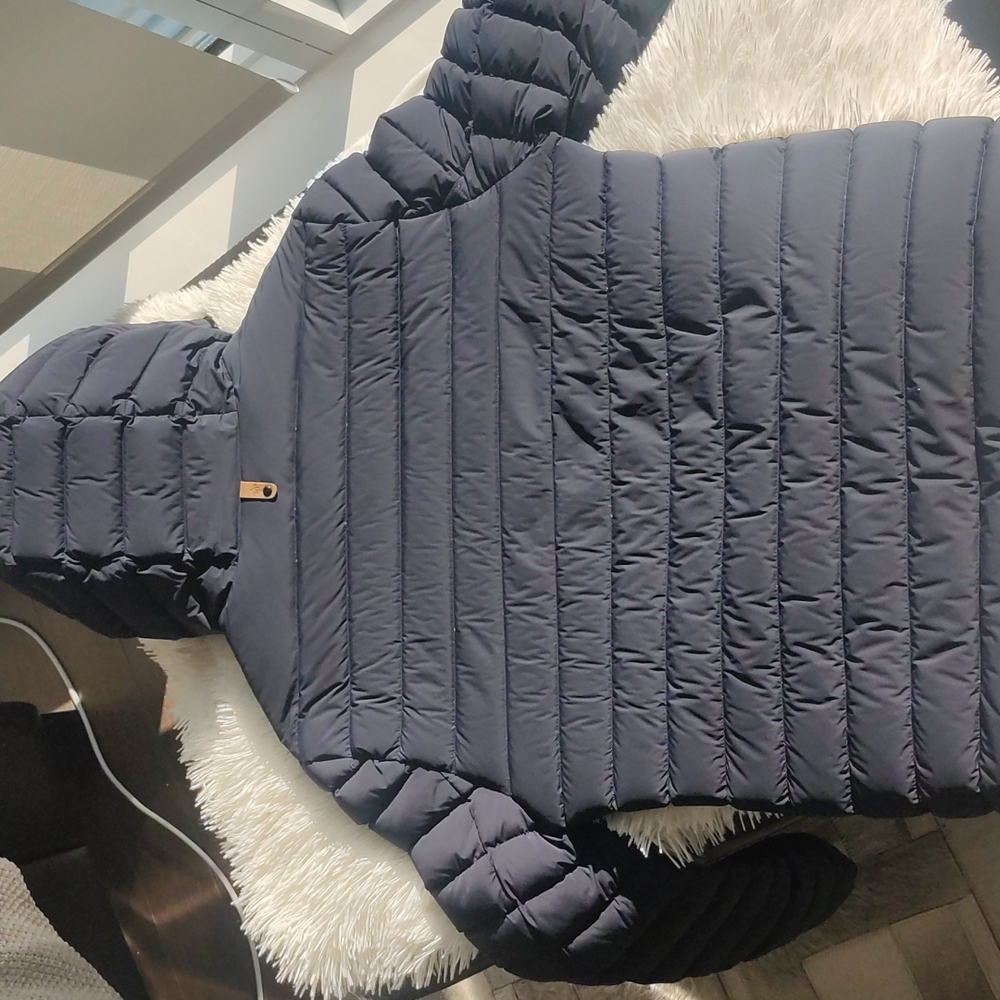 Mackage down jacket - Picture 3 of 3